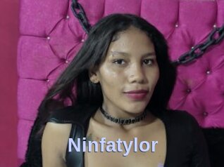 Ninfatylor