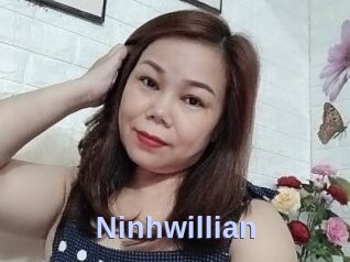 Ninhwillian