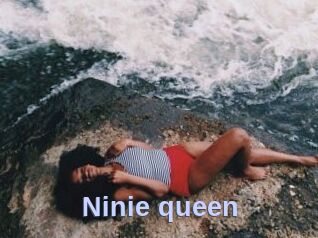 Ninie_queen
