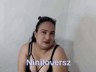 Niniloversz