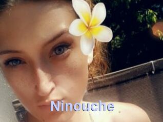 Ninouche