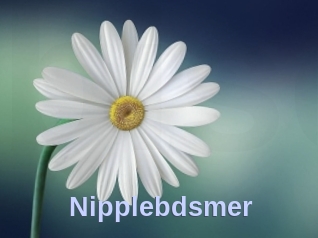 Nipplebdsmer