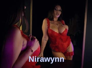 Nirawynn
