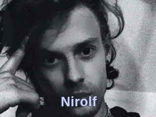 Nirolf