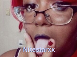 Nitestarxx