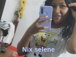 Nix_selene