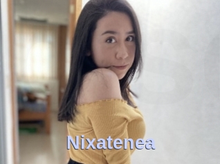 Nixatenea