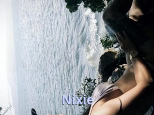 Nixie