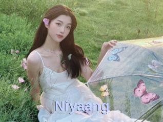 Niyaang