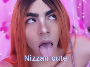 Nizzan_cute