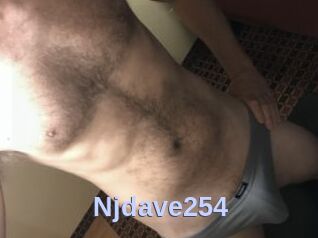 Njdave254
