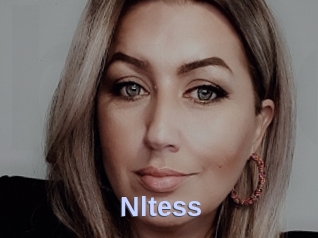 Nltess