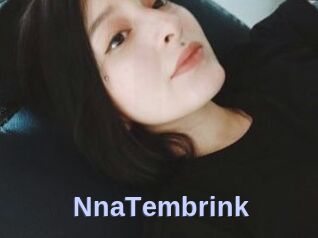 NnaTembrink