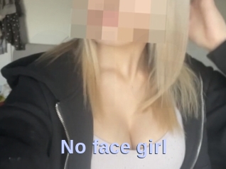 No_face_girl