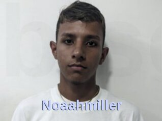 Noaahmiller