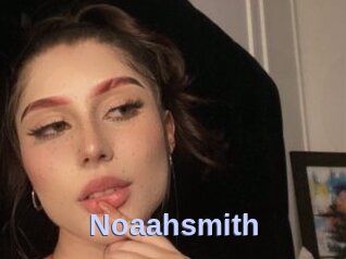 Noaahsmith
