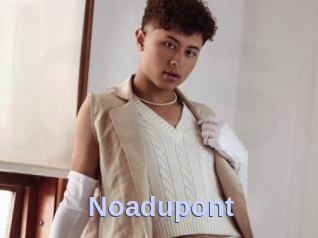 Noadupont