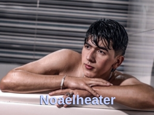 Noaelheater