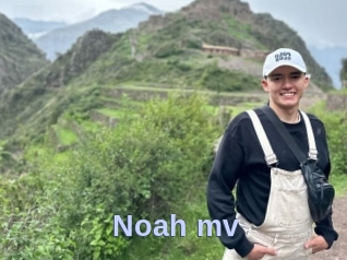 Noah_mv