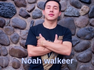 Noah_walkeer