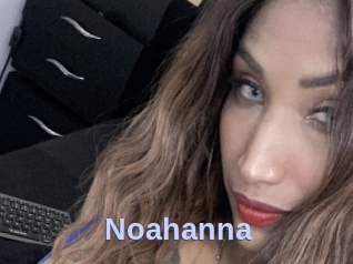Noahanna