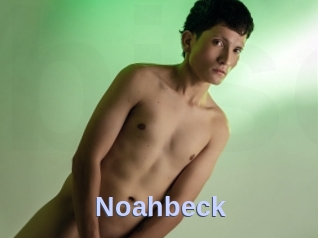 noahbeck Big Sexy Titties