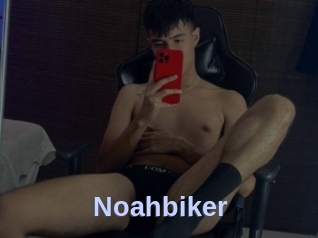 Noahbiker