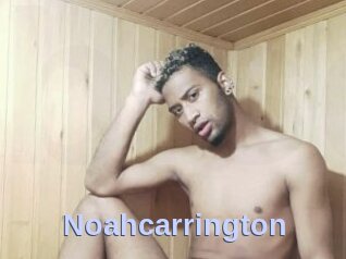 Noahcarrington