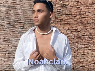 Noahclark