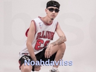 Noahdaviiss