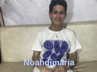 Noahdimaria
