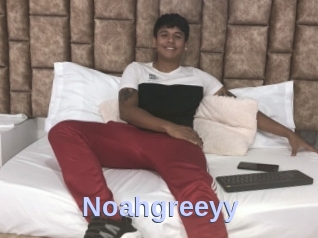 Noahgreeyy