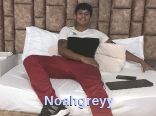 Noahgreyy