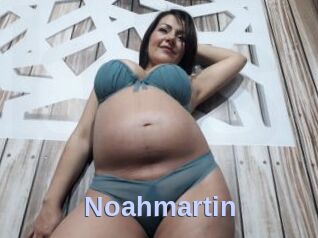 Noahmartin