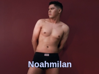 Noahmilan