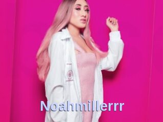 Noahmillerrr