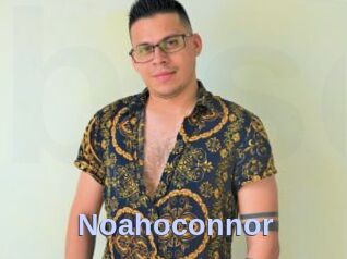 Noahoconnor