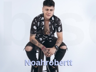 Noahrobertt
