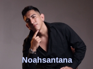 noahsantana Big Sexy Titties