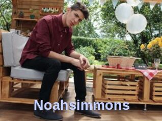 Noahsimmons