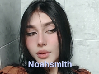 Noahsmith