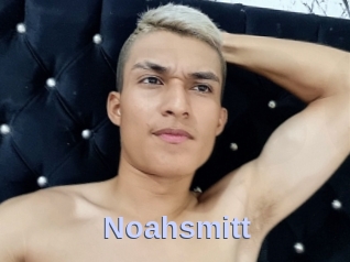 Noahsmitt