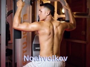 Noahvolkov