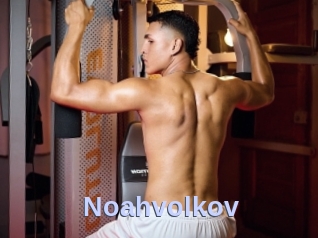 Noahvolkov