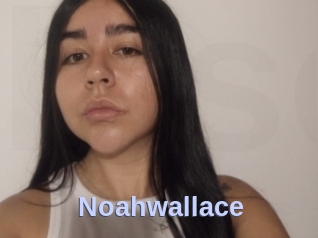 Noahwallace