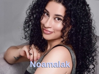 Noamalak