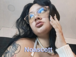 Noascott
