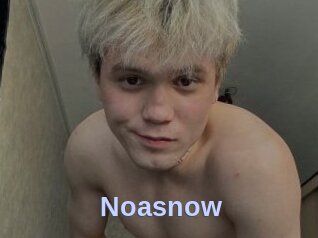 Noasnow
