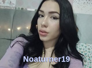 Noaturner19