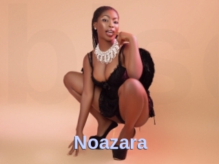 Noazara